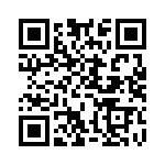 GTC06-40-53P QRCode