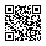 GTC06-40-56S QRCode