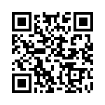 GTC06-40-57P QRCode