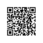 GTC06-40-57S-RDS QRCode