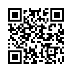 GTC06-40-57S QRCode
