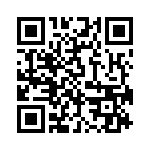 GTC06A-14S-5P QRCode