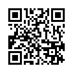 GTC06A-14S-7S QRCode