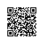 GTC06A-16-10SLC QRCode