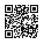 GTC06A-16-11P QRCode