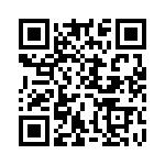 GTC06A-16-11S QRCode