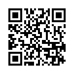 GTC06A-16S-1P QRCode