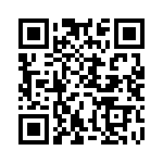 GTC06A-20-23PX QRCode