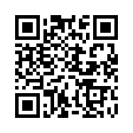 GTC06A-20-27P QRCode