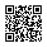 GTC06A-20-33S QRCode