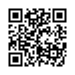 GTC06A-20-3SW QRCode