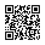 GTC06A-20-8SX QRCode