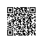 GTC06A-22-14P-025 QRCode