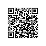 GTC06A-22-18PWLC QRCode