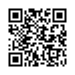 GTC06A-22-21SW QRCode