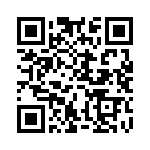 GTC06A-22-23PY QRCode