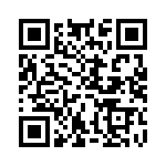 GTC06A-22-7P QRCode