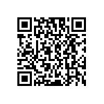 GTC06A-24-28P-025 QRCode