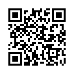 GTC06A-24-9SW QRCode