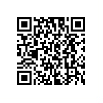 GTC06A-28-12SLC QRCode