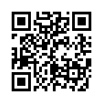 GTC06A-28-15P QRCode