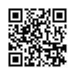 GTC06A-28-1P QRCode