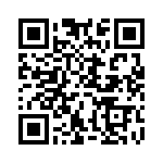 GTC06A-28-22P QRCode