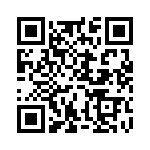 GTC06A-28-51S QRCode