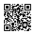 GTC06A-32-64P QRCode