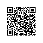 GTC06A-32-79S-014 QRCode