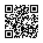 GTC06A-36-7P QRCode