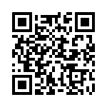 GTC06A-40-56S QRCode