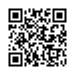 GTC06A-40-82S QRCode