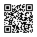 GTC06A10SL-3P QRCode