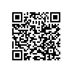 GTC06A10SL-3S-025 QRCode