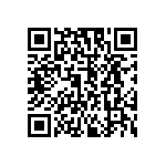 GTC06A10SL-3S-B30 QRCode