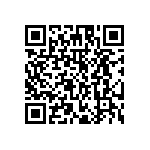 GTC06A14S-2S-025 QRCode