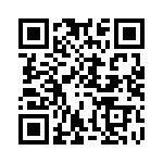 GTC06A14S-2S QRCode