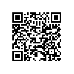 GTC06A14S-5P-LC QRCode
