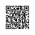 GTC06A14S-5S-B30 QRCode