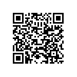 GTC06A14S-7P-LC QRCode