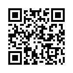 GTC06A14S-7PY QRCode