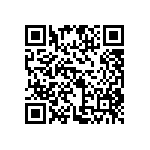 GTC06A14S-9P-025 QRCode