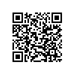 GTC06A14S-9S-025 QRCode