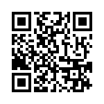 GTC06A14S-9S QRCode