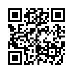 GTC06A16-11SY QRCode