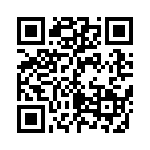 GTC06A16S-1S QRCode