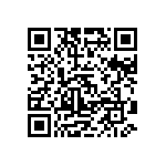 GTC06A18-10S-B30 QRCode