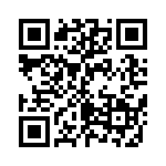 GTC06A18-13S QRCode