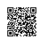 GTC06A18-19P-LC QRCode